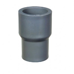 REDUCCION PVC-U SCH80 (ERA)