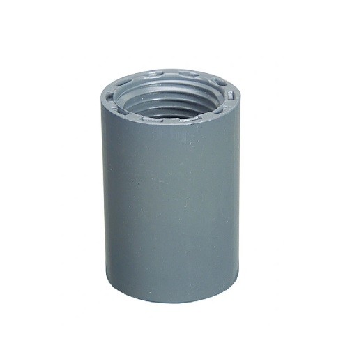 ADAPTADOR HEMBRA PVC-U SCH40 (ERA)