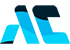 A&C Fluid Solutions Systems
