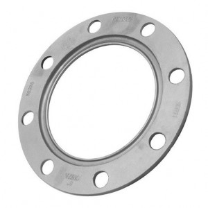 BACKING RING HD
