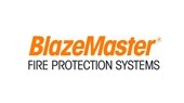 BLAZEMASTER