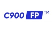 C900