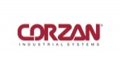 CORZAN