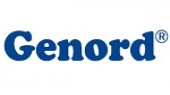 GENORD
