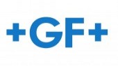 GEORGE FISHER