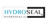 HYDROSEAL