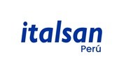 ITALSAN