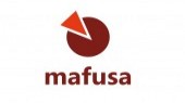 MAFUSA