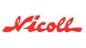 NICOLL
