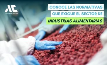 Normas para tuberías industriales: ¿qué requisitos deben considerarse en cada aplicación?
