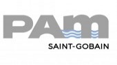 PAM SAINT GOBAIN