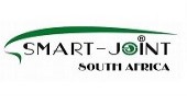 SMART JOIN