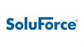 SOLUFORCE