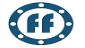 TAIYUAN FF