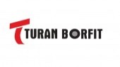 TURAN BORFIT