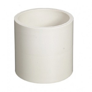 UNION PVC-U PRESSUPRE PN10 (ERA)